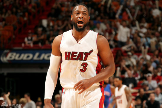 法尔克：格纳布里想留队，但拜仁不想再为他支付高薪（法尔克：格纳布里愿留队，拜仁无意继续为其支付高薪）