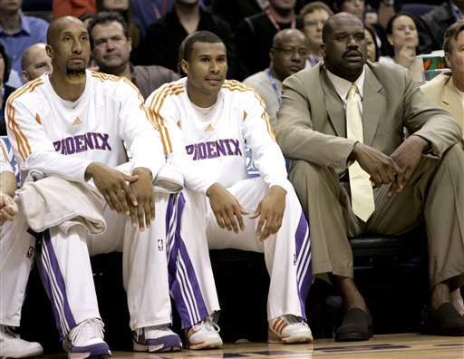 格策：很期待对阵巴萨，我们必须拿出百分之百的状态（格策：期待对决巴萨，我们必须百分百投入）