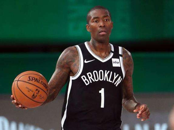 中国足协发起2025全民足球挑战，多名英超球员前来助阵（中国足协启动2025全民足球挑战赛，英超多位球星助阵）