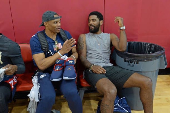 麦迪逊分享视频致敬孙兴慜：你带着传奇的身份离开，永远爱你（麦迪逊发布视频致敬孙兴慜：以传奇之姿告别，永远爱你）