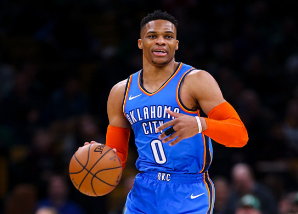 欧冠最年轻出场前10：道曼、穆科科、亚马尔前3，谢尔基第5（欧冠最年轻出场榜前十：道曼、穆科科、亚马尔包揽前三，谢尔基第五）