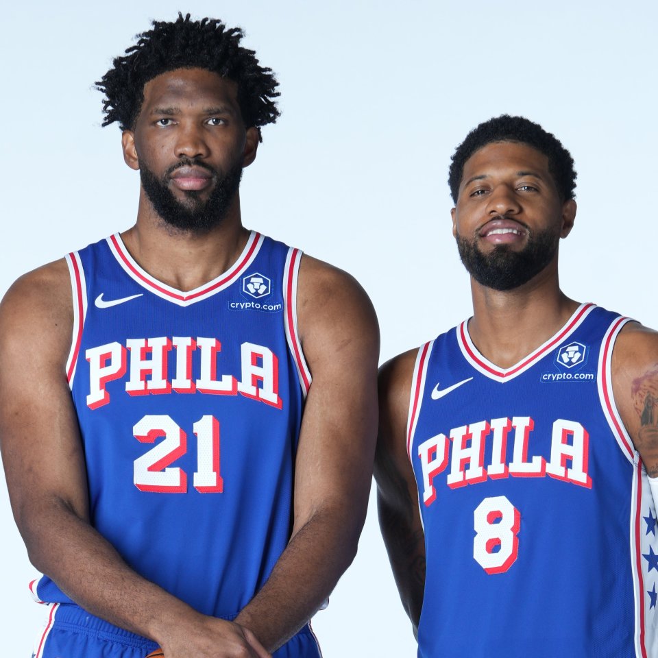 创纪录，美职联决赛迈阿密vs温哥华在全平台吸引了460万观众（美职联决赛迈阿密对温哥华全平台收视达460万，创历史新高）