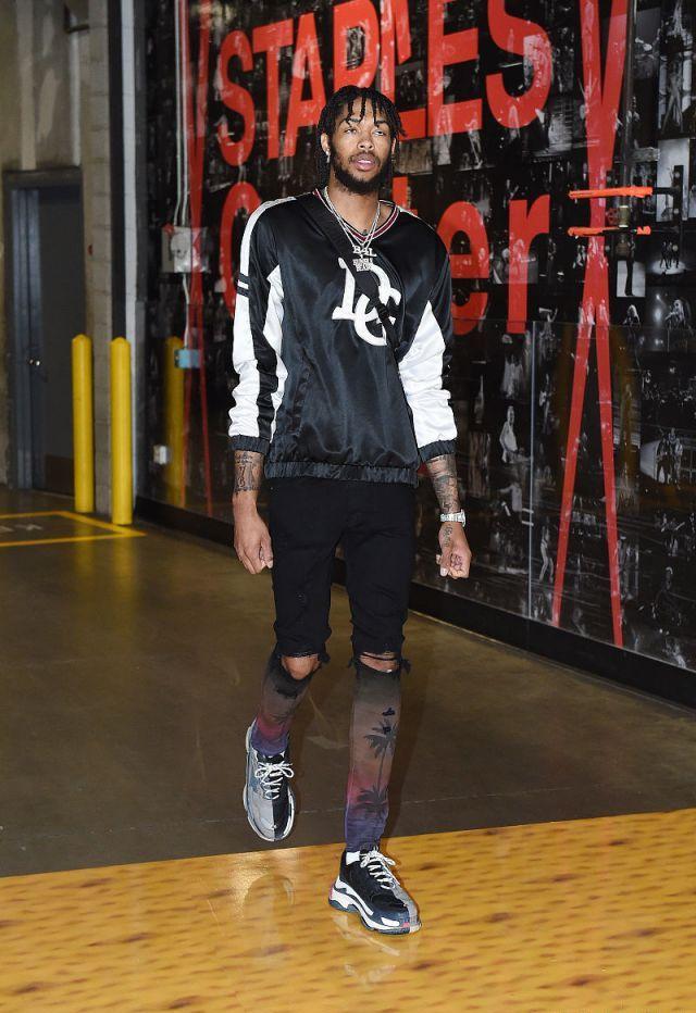 CBA季后赛赛程公布：关键对阵日程,（CBA季后赛赛程出炉：焦点对决时间一览）