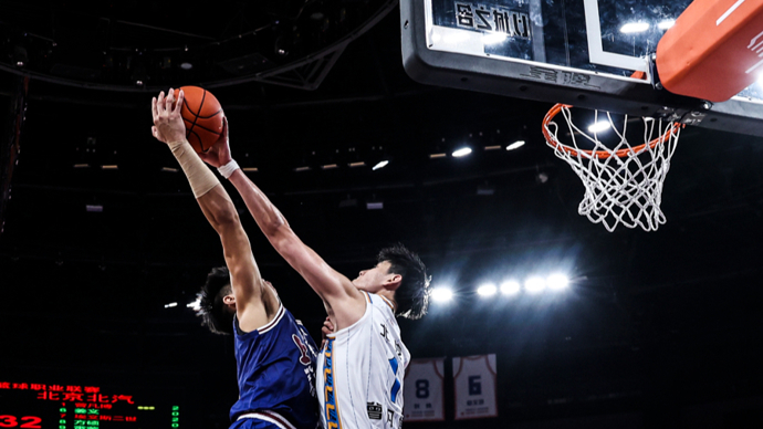 北控92-86险胜宁波晋级8强，廖三宁16分7助，佩里19+11（北控92-86力克宁波闯入八强，廖三宁16分7助，佩里19分11篮板）