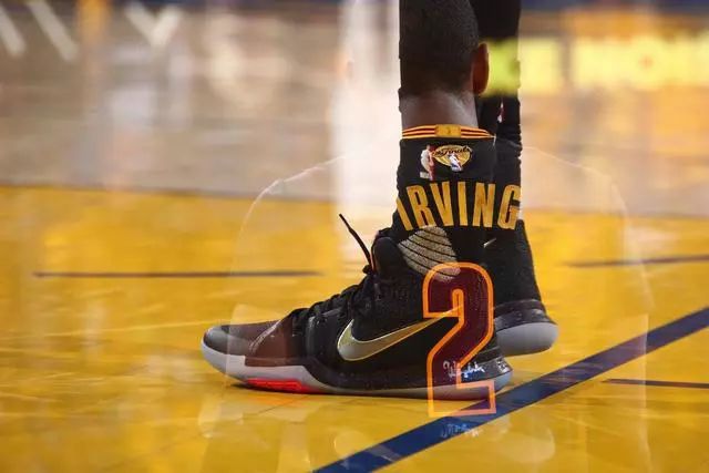 马卡：马塞洛之子恩佐-阿尔维斯首次入选欧青赛皇马U19大名单（马卡：马塞洛之子恩佐-阿尔维斯首次入选皇马U19欧青赛大名单）