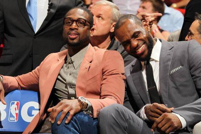 廖均健：梅州老板的苦苦支撑我们看在眼里，作为队长想说抱歉（廖均健致歉：身为队长，看到梅州老板的艰难支撑，心中愧疚）