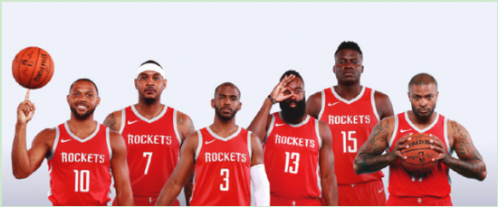 小法：梅西第一次训练就把我晃倒了；现在的球员有点被宠坏了（法布雷加斯回忆：梅西首次训练就把我过倒；感叹如今球员有些被娇惯）