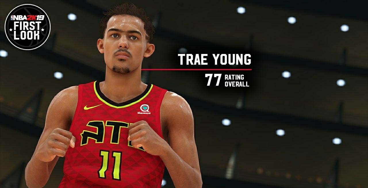 单届世欧预／欧预赛进球榜：哈兰德、莱万16球并列第一（世欧预／欧预赛单届射手榜：哈兰德、莱万同以16球并列榜首）