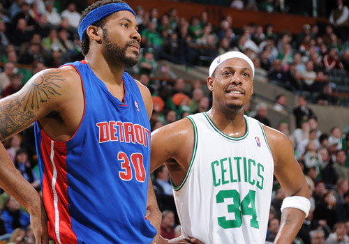 斯内德之子杰西本轮荷乙替补登场，完成职业生涯首秀（荷乙本轮，斯内德之子杰西替补亮相，上演职业生涯首秀）