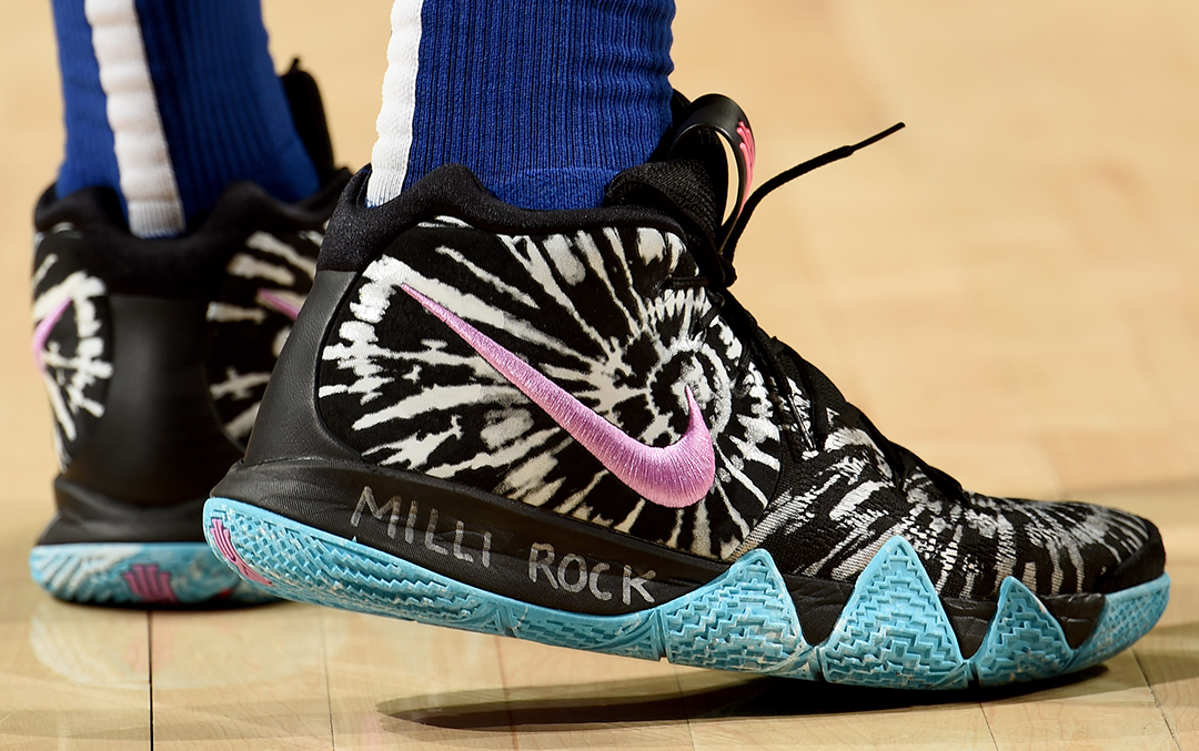 囧叔、孔蒂、斯帅首次同时在意甲执教，孔蒂和斯帅甚至从未交手（囧叔、孔蒂、斯帅首度同赛季执教意甲，孔蒂与斯帅尚无交锋纪录）