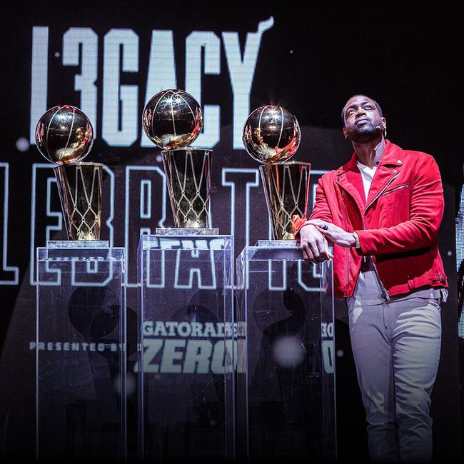 官方：瓦斯科达伽马与小将拉扬续约；拜仁等俱乐部在关注他（官宣：瓦斯科达伽马与新星拉扬续约，拜仁等豪门持续关注）