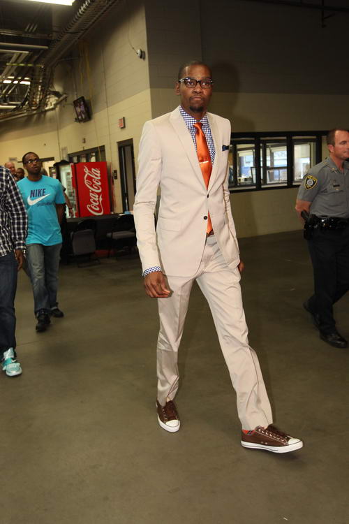 青岛海牛官方：从未拖欠兰克尔-泽薪酬，球员多次旷训、擅自离队（青岛海牛声明：未拖欠兰克尔-泽薪资，球员多次旷训并擅自离队）