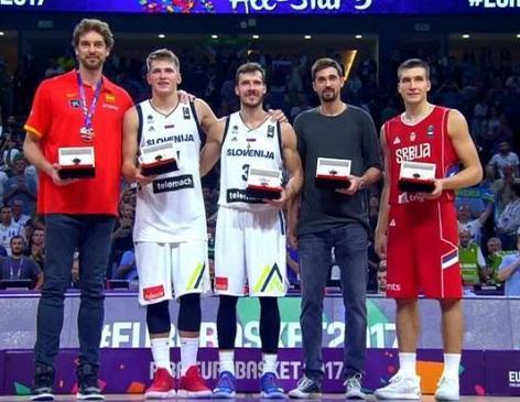 西甲前瞻：西班牙人三连胜延续黑马之姿，赫塔菲近四轮三负（西甲前瞻：西班牙人豪取三连胜延续黑马气势，赫塔菲近四轮三负）