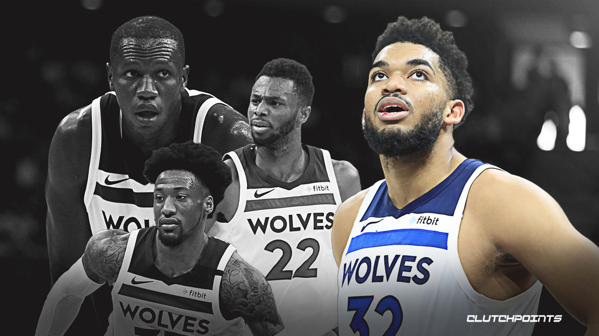 广东男篮在CBA俱乐部杯中以56-30大胜合肥狂风，发挥出色，攻防效率高，取得八强资格。（广东男篮56-30横扫合肥狂风，攻防俱佳晋级CBA俱乐部杯八强）