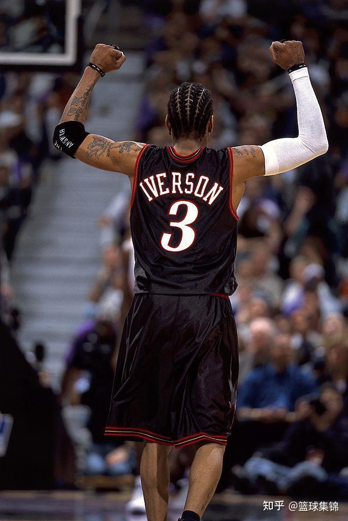 足总杯第三轮抽签：曼联对阵布莱顿，热刺大战维拉（足总杯第三轮抽签出炉：曼联遇布莱顿，热刺迎战维拉）