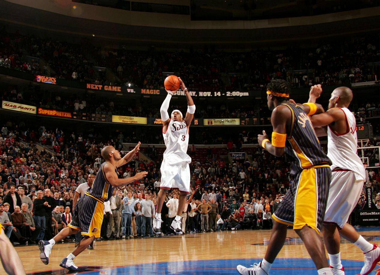 巴特萨吉感谢球迷支持，庆祝球队重要胜利（巴特萨吉向球迷致谢，欢庆球队关键胜利）