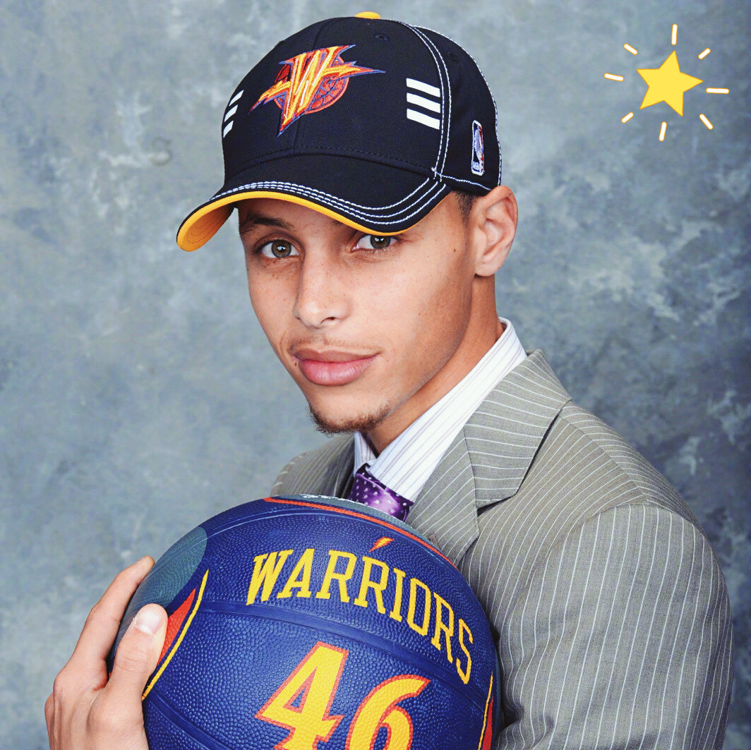 麦肯尼：赢球最重要，即便踢得不好；尤文必须恢复往日的辉煌（麦肯尼：踢得不好也要赢，尤文必须找回昔日荣光）