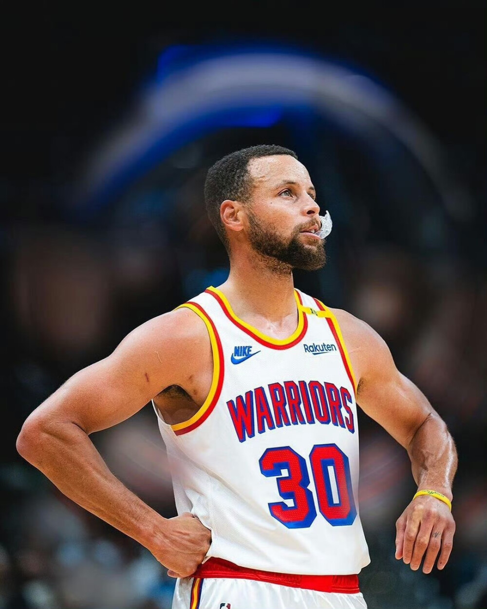 不满火箭，成全谢波德！场均仅17分钟，首轮秀打错算盘了（对火箭失望却成就谢波德！场均仅17分钟，首轮新秀误判形势）