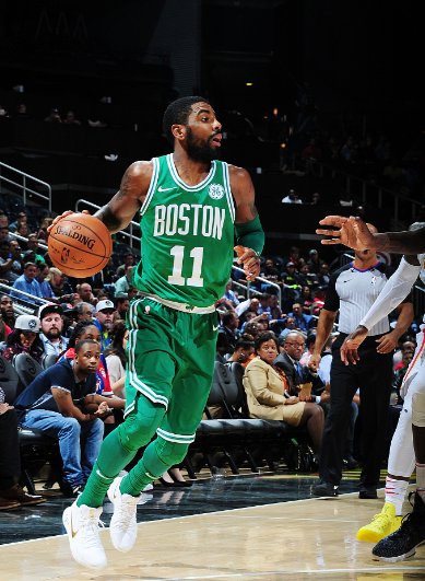 罗马诺：埃里克-加西亚与巴萨的5年新合同将于下周签署（罗马诺：埃里克-加西亚将于下周与巴萨签下5年新约）