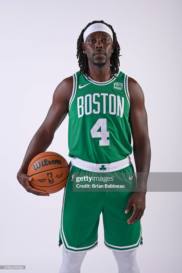 尤文股东大会批准新一轮增资计划，最高可达1.1亿欧元（尤文股东会通过新一轮增资方案，上限达1.1亿欧元）