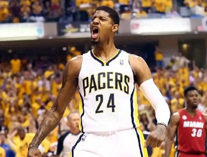 莫雷托：斯帕莱蒂很欣赏弗拉泰西，但国米和尤文之间没谈判（莫雷托：斯帕莱蒂看好弗拉泰西，国米与尤文尚无谈判）