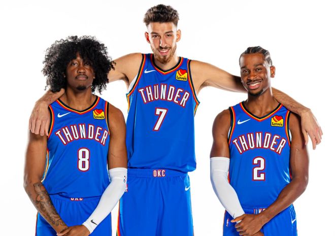 缺谁都能打！本赛季东契奇缺席的比赛湖人战绩4胜1负（东契奇缺阵场次，湖人本季4胜1负：缺谁都照打！）