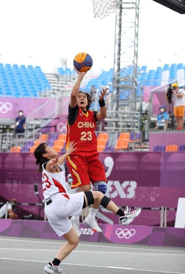 中国U20女足1-2不敌英格兰U20女足，吴佳璇破门（中国U20女足1-2负于英格兰U20，吴佳璇进球）