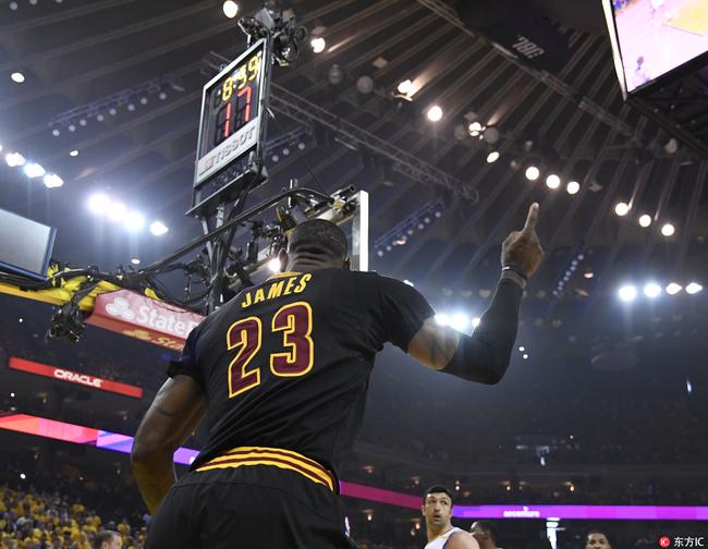 斯帕莱蒂：提升球员水平像开车，球员有马力需要释放出来（斯帕莱蒂：提升球员如驾车，关键在于释放他们的马力）