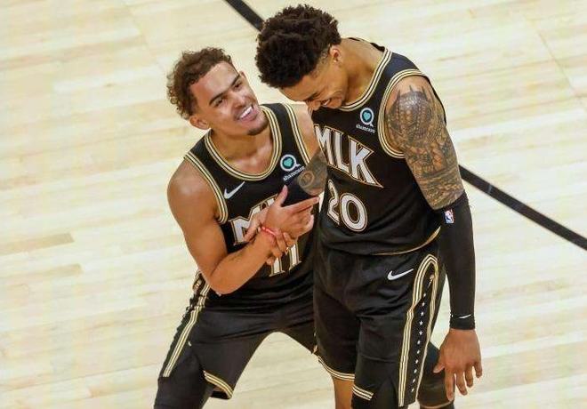 一个暂停，彻底改变局势（一次暂停，改写战局）