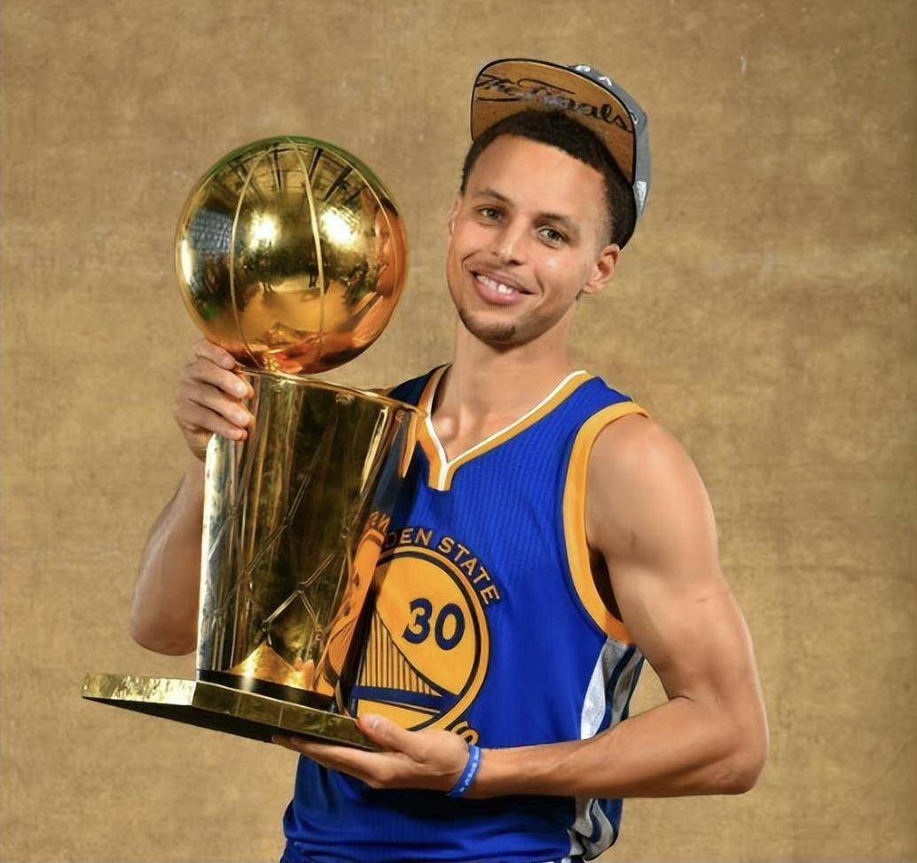 英超47名球员可能参加非洲杯，仅阿森纳、切尔西&利兹不受影响（英超或有47名球员征战非洲杯，仅阿森纳、切尔西与利兹不受波及）