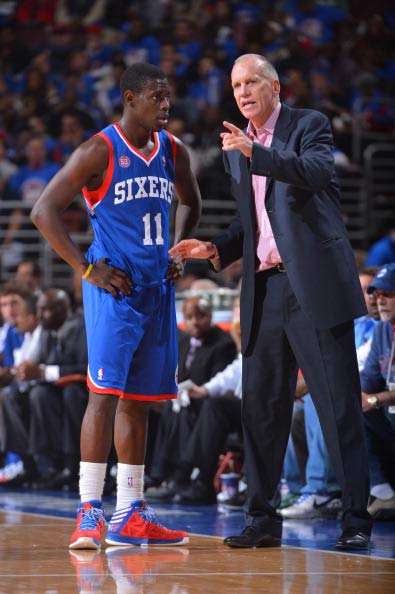 维尔茨上场带来的变化（维尔茨登场后的影响）