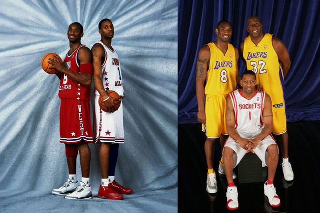 2025年非洲杯将于12月21日揭幕，英超共有25人获得征召（2025非洲杯12月21日开幕，英超25名球员获征召）