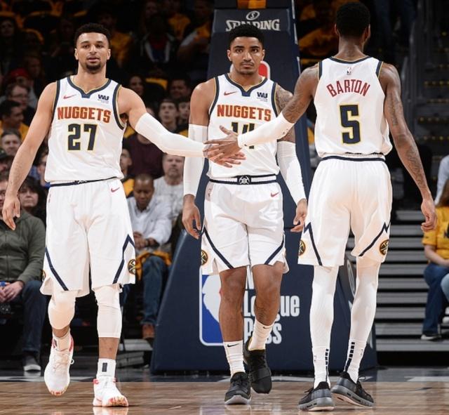 罗马诺：罗德里戈是否可能在明年离开皇马？我的回答是肯定的（罗马诺：罗德里戈明年会离开皇马吗？我的答案是肯定的）