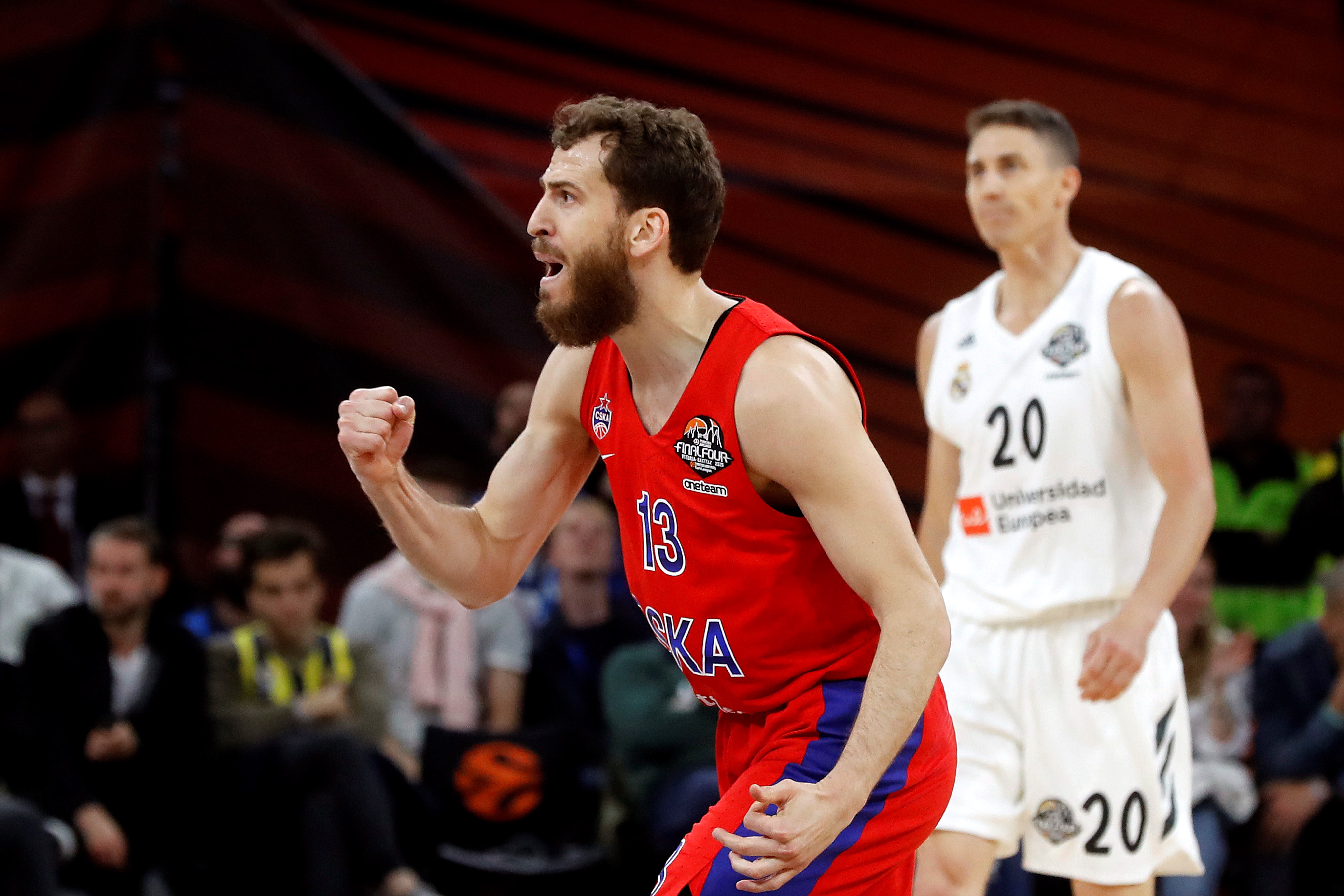 记者：齐尔克泽有可能会离队，曼联有信心从他身上收回转会费（名记：齐尔克泽或将离队，曼联有信心回收转会费）