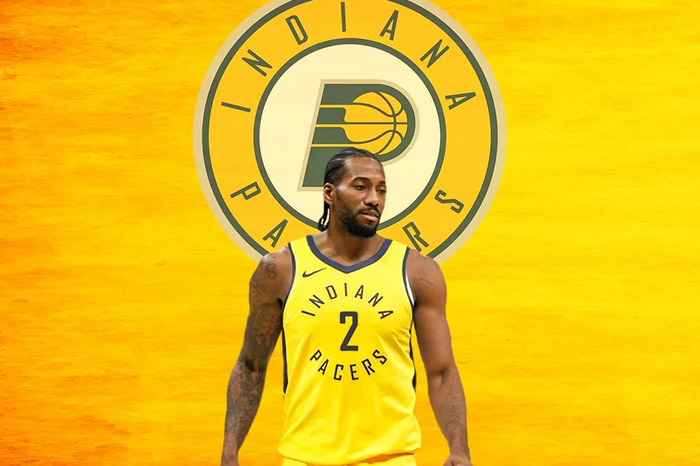 印度球迷：梅西身边人太多根本看不到他，我们要求退款（印度球迷称梅西被人群包围难以看见，要求退款）