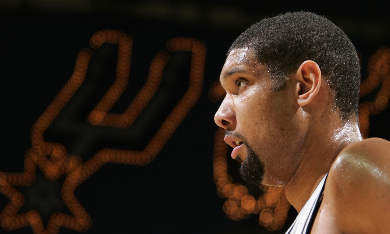 意媒：国米对马里奥-希拉兴趣强烈，准备冬窗报价2000万欧（意大利媒体：国际米兰看中马里奥-希拉，计划冬窗出价2000万欧元）