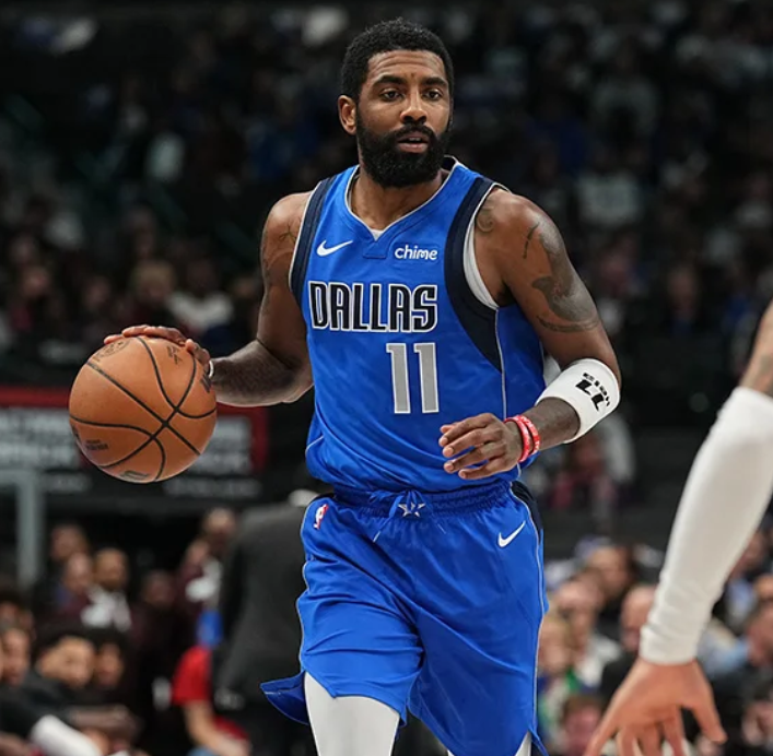 投篮不准问题不在手感（投篮不准，根源不在手感）