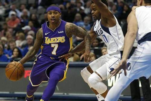 代表三支不同球队连续5场欧冠进球，哈兰德是历史第一人（哈兰德成史上首位先后为三队连续5场欧冠破门的球员）