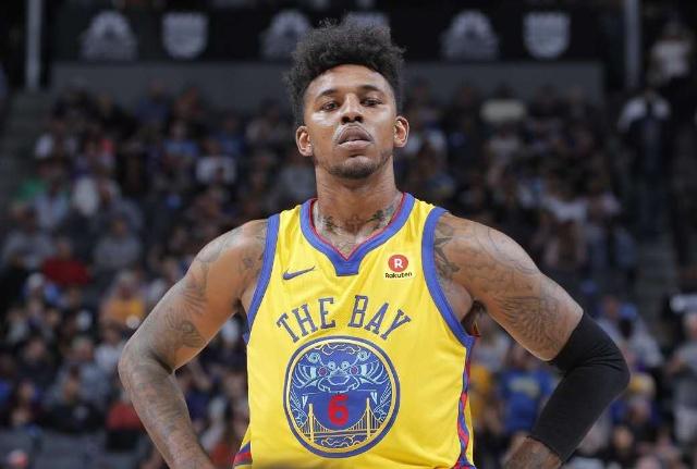 一场看似酣畅的四球大胜，却很难昭示曼联在下赛季的未来（四球大胜表面亮眼，却难以预示曼联下赛季前景）