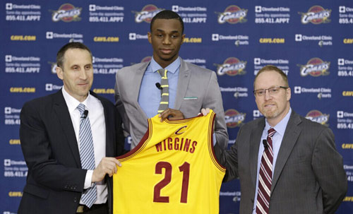 3枚奖牌！全国残特奥会射击项目传来喜报！（捷报传来！全国残特奥会射击赛再添3枚奖牌）