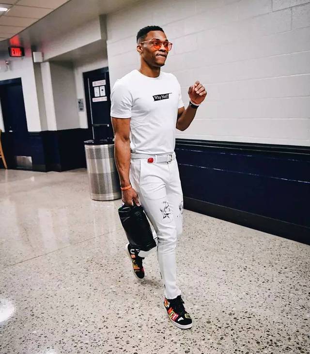 北青：国安把希望变成绝望，拉米罗绝不是善于审时度势的主帅（北青：国安由希望走向绝望，拉米罗并不擅长审时度势）