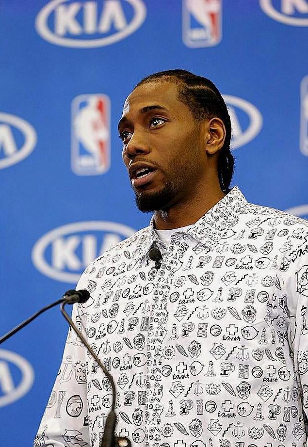 前意甲裁判：索扎不应该执法米兰德比，VAR的选择也有问题（前意甲裁判：米兰德比不应由索扎执法，VAR人选同样有问题）