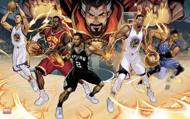 篮球湖人媒体日热度爆表，多人亮相（湖人媒体日火爆出圈，群星集体亮相）