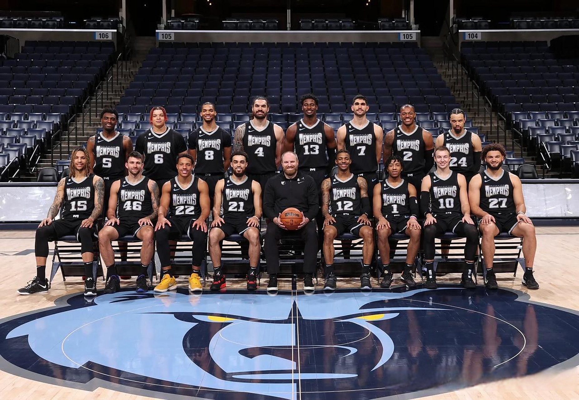 世界杯A组赛程：揭幕战6月12日3点，韩国首轮10点（世界杯A组赛程出炉：揭幕战6月12日3点开打，韩国首战10点）