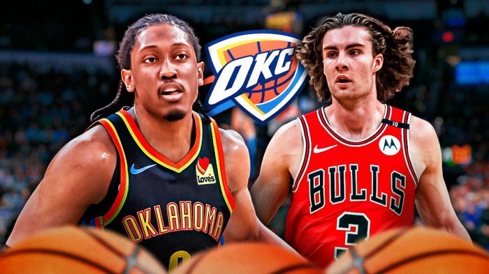 消息人士称，杰森·威尔科克斯再次力挺曼联签下这位“必须签下”的中场天才球员——（知情人：杰森·威尔科克斯再度力劝曼联签下这位必签的中场新星）