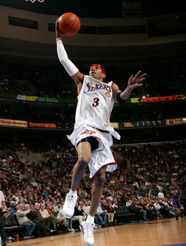 土媒：罗马和米兰都对费内巴切前锋恩-内斯里感兴趣（土耳其媒体：罗马、米兰均有意引进费内巴切前锋恩-内斯里）