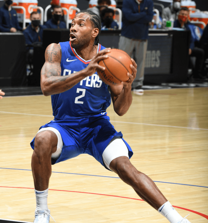 托莫里+加比亚+帕夫的防线米兰每142分钟丢1球，五大联赛第四（托莫里+加比亚+帕夫联袂，米兰142分钟才丢1球，防守效率居五大联赛第4）