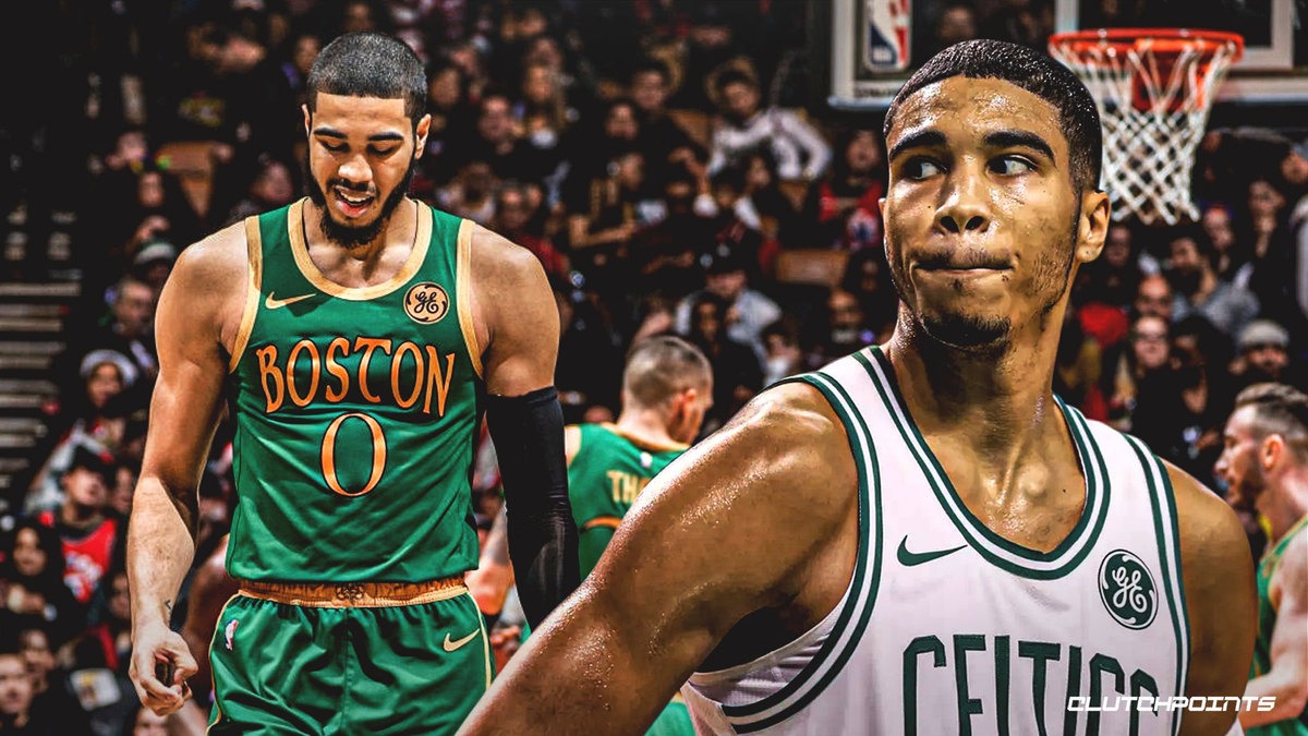 墨尔本胜利主帅：麦克阿瑟拥有双塔，我们必须要限制对手传中（墨尔本胜利主帅：麦克阿瑟双塔威胁大，我们必须压制其传中）