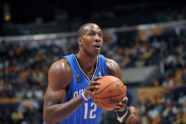 猛龙vs黄蜂伤病报告：巴雷特、康诺顿和约什·格林缺席（猛龙战黄蜂伤停名单：巴雷特、康诺顿、约什·格林缺阵）