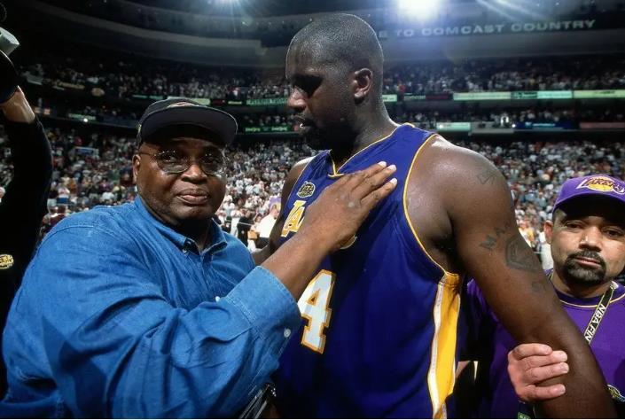 胡梅尔斯：多特中场球员的质量很高，但其风格和特点差异太大（胡梅尔斯：多特中场实力很强，风格特点差异明显）